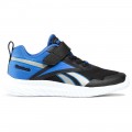 Reebok Rush Runner 5 ALT Kid